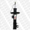 AL-KO 302364 Shock Absorber